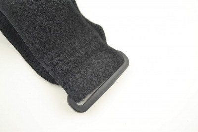 medidu tennis elbow strap fastening strap