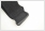 medidu tennis elbow strap fastening strap