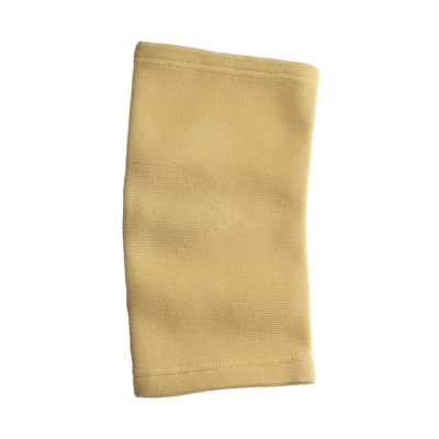 medidu elbow support side view
