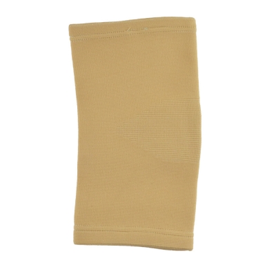 medidu elbow support top view