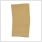 medidu elbow support top view