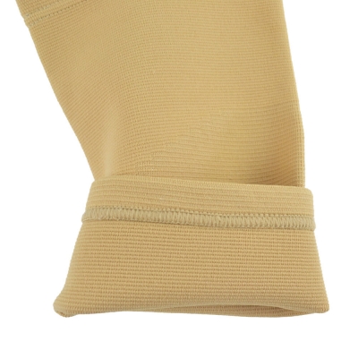 medidu elbow support back view