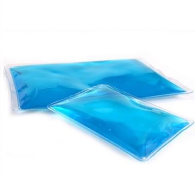 Ice pack / Hot & Cold pack