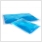 Ice pack / Hot & Cold pack
