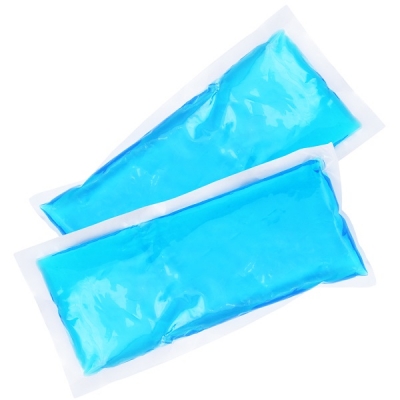 Novamed Ice pack