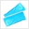 Novamed Ice pack