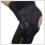 instelbare scharnieren novamed kniebrace