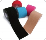 Kinesiotape