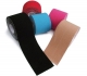 Kinesiotape