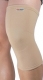 Super Ortho Medidu kniesteun
