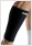 McDavid kuitbrace