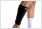 McDavid kuitbrace