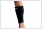 McDavid kuitbrace