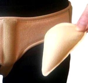 Novamed Lies breukband 
