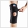 LP Support 721 Luxatie (uit de kom) kniebrace