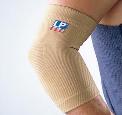LP support elleboogbandage