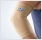 LP support elleboogbandage
