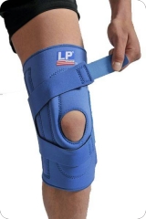 LP Support 721 Knieschijf Luxatie (uit de kom) kniebrace