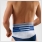 Bauerfeind Lumbotrain Rug brace