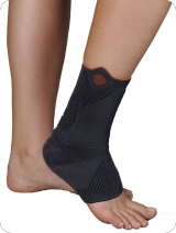 lyon_achilles_tendon_support