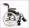 MultiMotion Rolstoel M5