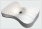 M Line Athletic Head Pillow