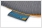 M Line Athletic Pillow 5