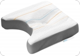 M Line Travel Pillow
