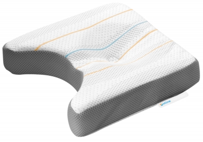 M Line Travel Pillow