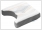 M Line Travel Pillow