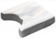 M Line Travel Pillow
