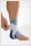 Bauerfeind MalleoTrain S enkelbandage