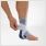 Bauerfeind MalleoTrain S enkelbandage