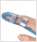 Mallet finger vinger spalk