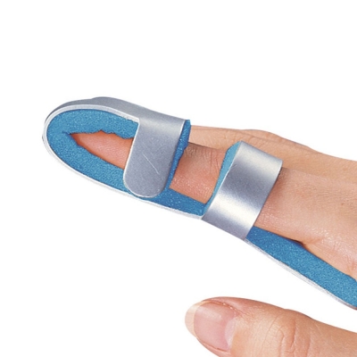 Super Ortho Mallet finger vingerspalk