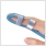 Super Ortho Mallet finger vingerspalk
