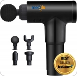 massage gun