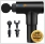 massage gun