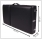 medidu massage table wooden frame foldable casing dimensions