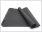 gladiator sports yoga mat black