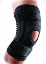 McDavid 421 kniebrace