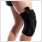 McDavid 429X knie brace