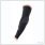 McDavid 6500 HexPad Power Shooter Arm Sleeve zwart