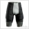 McDavid hDc keepersbroek (7741)