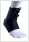 McDavid enkelbrace