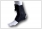 McDavid enkelbrace