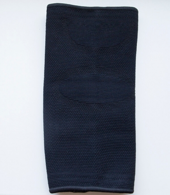 medidu elbow support black side view