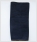 medidu elbow support black side view