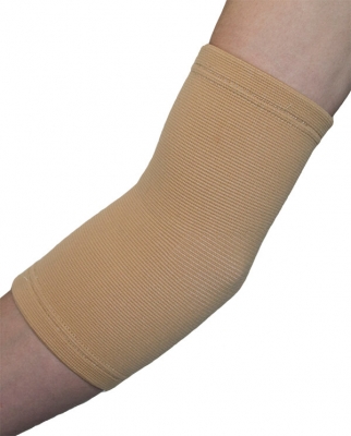 medidu elbow support skin front view