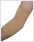 medidu elbow support skin front view